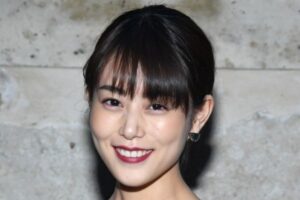 識者が選ぶ、最も面白い配信作品は？ 珠玉のベスト（3）全国のマダム怒り心頭の設定だけど…視聴者魅了のワケ(映画チャンネル)