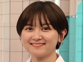 ラランド・サーヤ「黒髪飽きちゃって」金髪の新ヘアに絶賛の嵐「かわいすぎる」「メロすぎます」(スポニチアネックス)