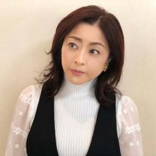 夫は共に俳優、58歳人気タレントと〝年下兄嫁〟2S「お正月に原田邸で…」が話題「なかなか見れない」「綺麗な奥様ですね」(西スポWEB OTTO！)