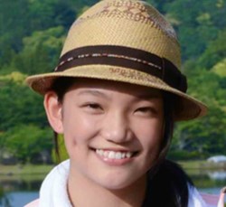 E-girls元メンバー〝タトゥーちら見せ〟妊婦写真に大反響「お腹大きい！」「神秘的」「素敵過ぎます」(西スポWEB OTTO！)