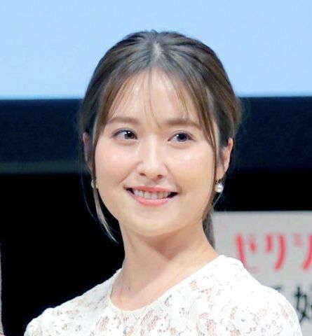 衛藤美彩、夫・源田壮亮の不倫騒動謝罪に言及「私自身も夫が野球に専念できるよう支え…努めてまいります」(スポーツ報知)
