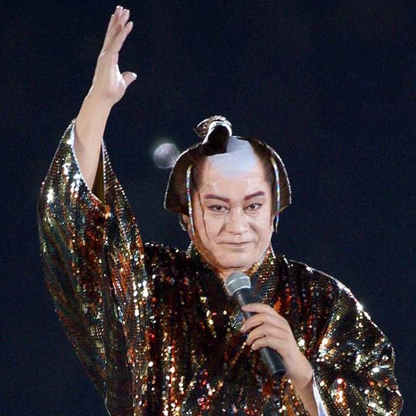 「新・暴れん坊将軍」は痛快なエンタメ時代劇！現代風刺のような物語も見事（桧山珠美／コラムニスト）(日刊ゲンダイDIGITAL)