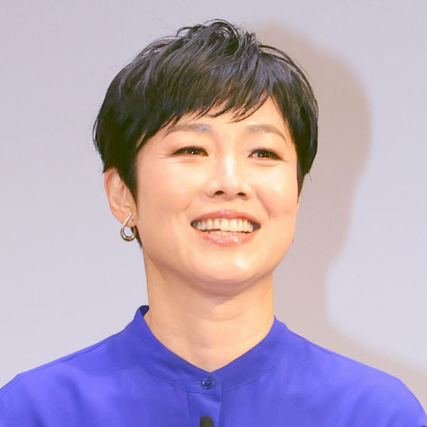 「おしゃべり小料理ゆみこ」はこれまでにない“危ないトーク”番組 有働由美子アナは女将さんがピタリ似合う(日刊ゲンダイDIGITAL)