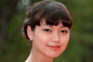 最も過激な日本の「R指定」青春映画は？ 絶望感のある邦画（2）過激すぎる…行き場のない10代の暴力と性(映画チャンネル)
