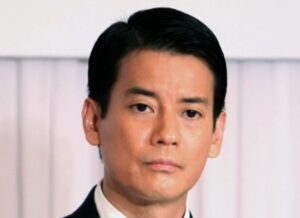 視聴者ドン引き…不適切にもほどがあるぶっ飛びドラマ（3）ありえない…衝撃のセリフは今じゃブーイング必至？(映画チャンネル)