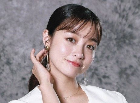 「夫婦別姓とかなんとか言ってるけど…」 『おむすび』結＆翔也の新婚生活に視聴者ら注目 「カーネーション以来？」(中日スポーツ)