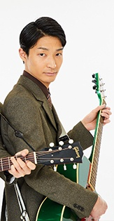 ラニーノーズ・山田健人＆芥田愛菜美、結婚を報告「人生の面白さや楽しさを改めて教えてくれた大切な存在です」(オリコン)