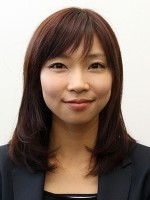 お天気キャスター寺川奈津美さん「グッディ！」で結婚＆妊娠生報告（スポニチアネックス）