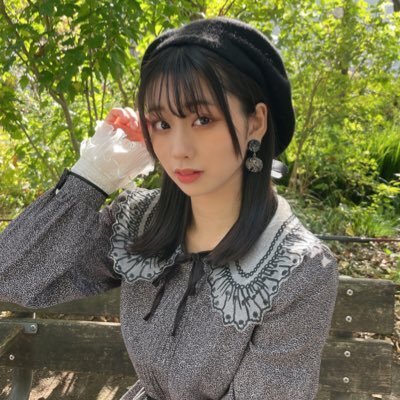 ハライチ岩井勇気の18歳下の妻「成人の日」式典参加「この佳き日を迎え」20歳奥森皐月が笑顔(日刊スポーツ)