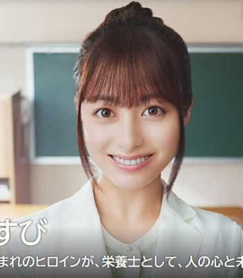 朝ドラの「現代もの」はなぜ苦しいのか…50年以上、見続けて考えた！「おもしろさだけ」を優先した物語が作れない「やむを得ない理由」(現代ビジネス)