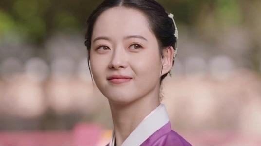 Ara主演の新ドラマ「春画恋愛談」予告映像を公開…男性とのただならぬ雰囲気に注目(Kstyle)