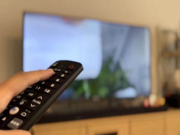 ドラマ視聴率ピンチ！上位30位までに1本だけ　見ている人は周りに多いのに...謎を解く(J-CASTニュース)