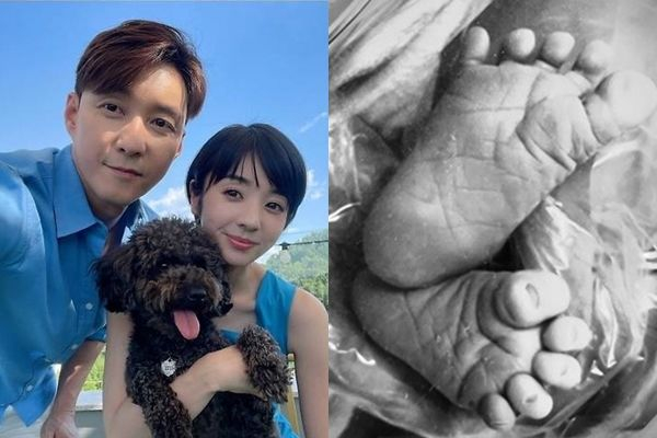47歳シム・ヒョンタクがパパに…18歳年下のサヤさん出産「名前はハル」(朝鮮日報日本語版)
