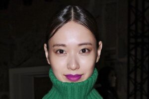 民放ドラマ史上最も泣ける作品は？ 心震える感動作ベスト（2）けなげな夫に滂沱の涙…大反響のリアルな演技は？(映画チャンネル)