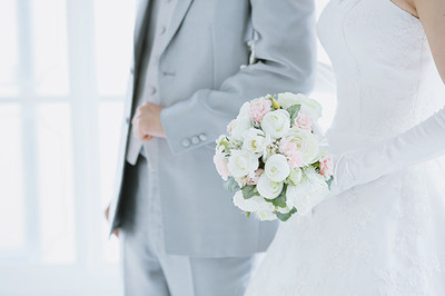 神田愛花、バナナマン日村との新婚生活を語る……失敗料理にも優しい一言（トレンドニュース（GYAO））