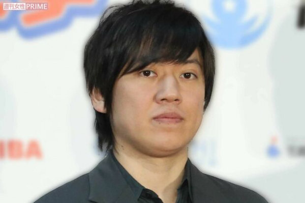 元RADWIMPSギタリストが「ギャラ少な過ぎ」不満暴露、“ダメ男が際立つ”投稿に失望(週刊女性PRIME)