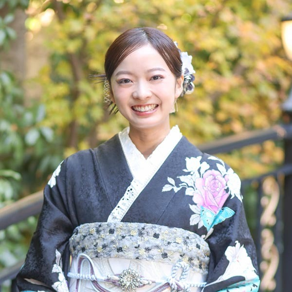 2025オスカー美女（2）川瀬莉子 鈴木おさむの金言「売れる方法ってひとつじゃない」を励みに(日刊ゲンダイDIGITAL)