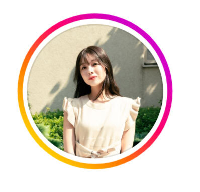 元アンジュルム中西香菜、福永弁護士との結婚報告「勘違いされやすいですが本当に優しく誠実な方」(日刊スポーツ)
