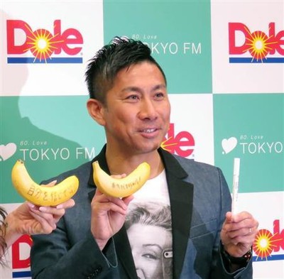 前園真聖、規律違反で辞任の柳沢敦氏に猛省促す「今回のことは許されない」（サンケイスポーツ）