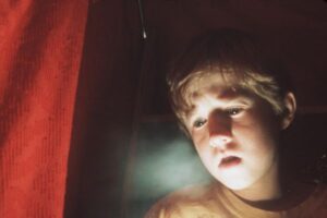 もっとも衝撃的な結末のホラー映画は？ 鳥肌モノのラスト（5）20年経っても新鮮…伝説のオチがもつ魅力とは？(映画チャンネル)