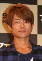 杉浦太陽　辻希美とガチ離婚危機で家出　ブログに書かず隠す「インチキブロガー」「国民だました」（スポニチアネックス）