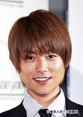 杉浦太陽　辻希美との“ガチ離婚危機”を初告白「家出とかブログには書けない」（東スポWeb）