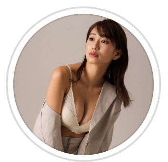 ボートレース女子の30歳グラドル結婚発表「まだまだまだまだ×7　未熟者の私ではありますが」(日刊スポーツ)