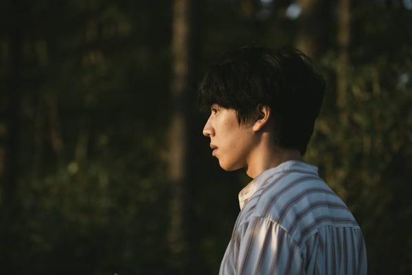 坂東龍汰の熱演が心に沁みる…愛する人を忘れた先に見える希望とは？ 映画『君の忘れ方』の真髄に迫る。評価＆解説レビュー(映画チャンネル)