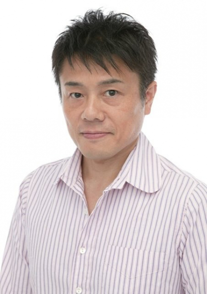 『コナン』安室透の新たな声に違和感なし　後任は草尾毅で大反響「いい感じだぁ」(オリコン)