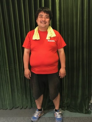空気階段鈴木もぐらが一般女性との結婚を発表「クズやめます」（お笑いナタリー）