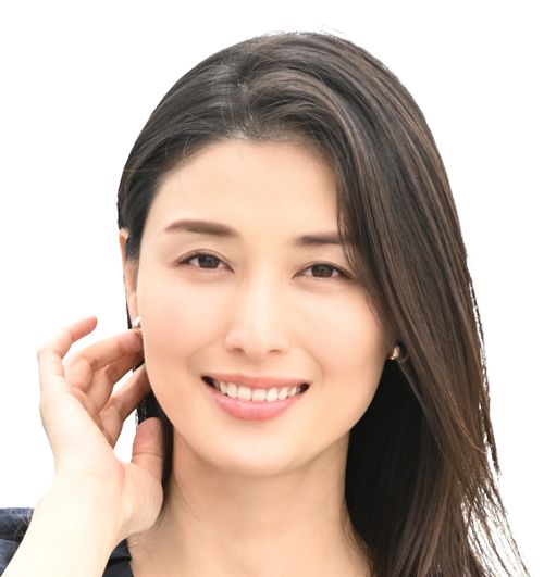 「脱げる？」に「いいですよ」と即答 “死体役”ばかりの時期を経て「愛人キャラ」でブレイクした橋本マナミ（40）の妖艶すぎる人生(文春オンライン)