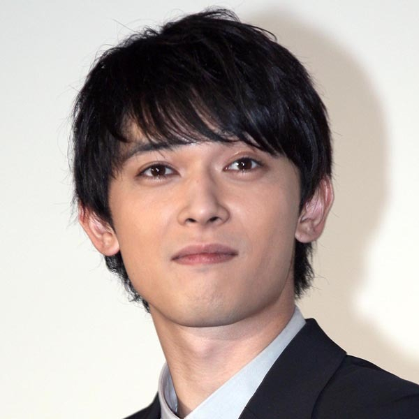 吉沢亮のアサヒビールだけじゃない！業界別CM「絶対NG」のタレントたち…ケンカ、運転事故、不倫はご法度(日刊ゲンダイDIGITAL)
