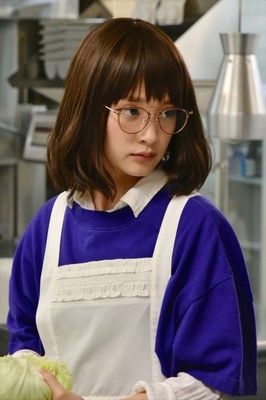 『ミタゾノ』最終回　月9パロディほかネタ満載で「ツッコミ追いつかねえ」（クランクイン！）