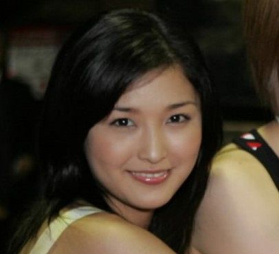 「かわいすぎる… 」元モー娘。グループ卒業から20年!   40歳の和装バースデーショットを披露に「可愛いいママで憧れます」「永遠のアイドル...」の声(西スポWEB OTTO！)