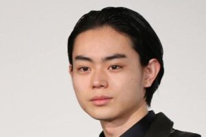 最も過激な日本の「R指定」青春映画は？ 絶望感のある邦画（3）女性を殴る父を嫌悪も…抑えられない暴力衝動(映画チャンネル)