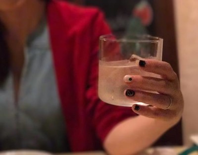 「安室透に出会ってから世界がきらきらして見える」安室の女の胸の内（ねとらぼ）