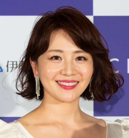 大橋未歩、米国の入国審査で思わぬ質問に「日本語でも難しいw」(日刊スポーツ)