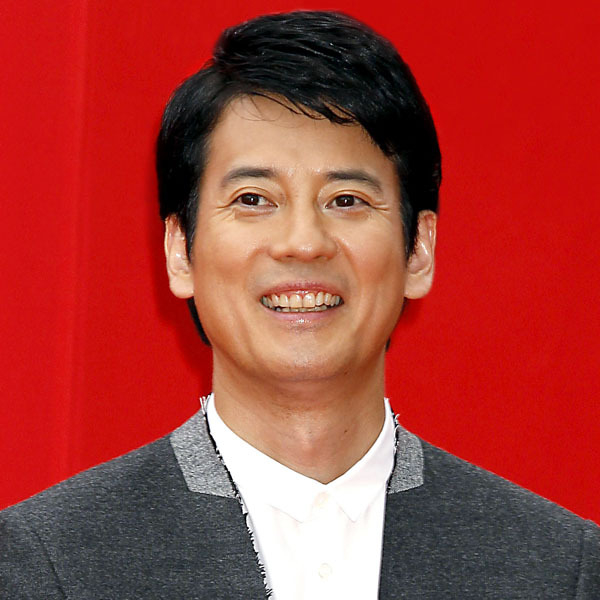 唐沢寿明主演「プライベートバンカー」は、バブル崩壊期の若者たちの30年後を見るようで…（碓井広義／メディア文化評論家）(日刊ゲンダイDIGITAL)