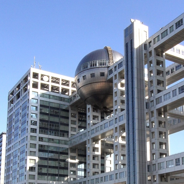 TBS「金スマ」打ち切りで次は…フジテレビ“女子アナ志望”学生番組の気になる今後(日刊ゲンダイDIGITAL)