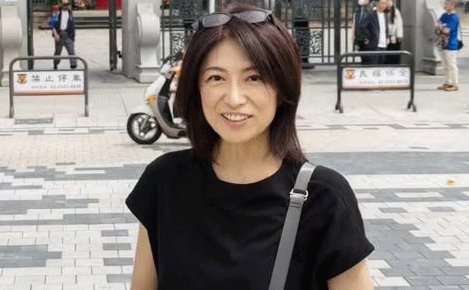 「固形石鹸で顔も体も」 エステも行かない初代C.C.ガールズ・藤森夕子（56）の美肌の秘訣「みそだって作ります」(CHANTO WEB)