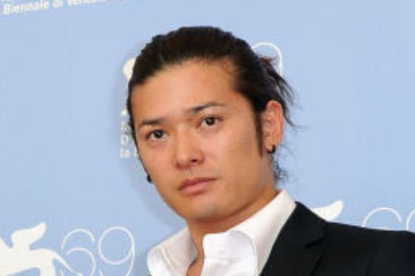 実話の方がやばい…実在の殺人事件がモデルの日本映画（2）女子高生を監禁、コンクリートに…公開中止の理由は？(映画チャンネル)