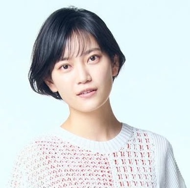プロポーズ断ったリチ、クロちゃんに別れのメッセージ「出会ってくれてありがとう」(日刊スポーツ)