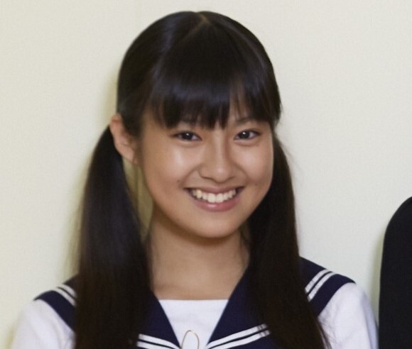 子役時代から活躍し体当たり演技も話題に…26歳人気女優、今度は〝愛人〟役怪演に反響続々「ゾクッとした」「怒り顔も泣き顔も表情が神」「ホクロも好き」(西スポWEB OTTO！)