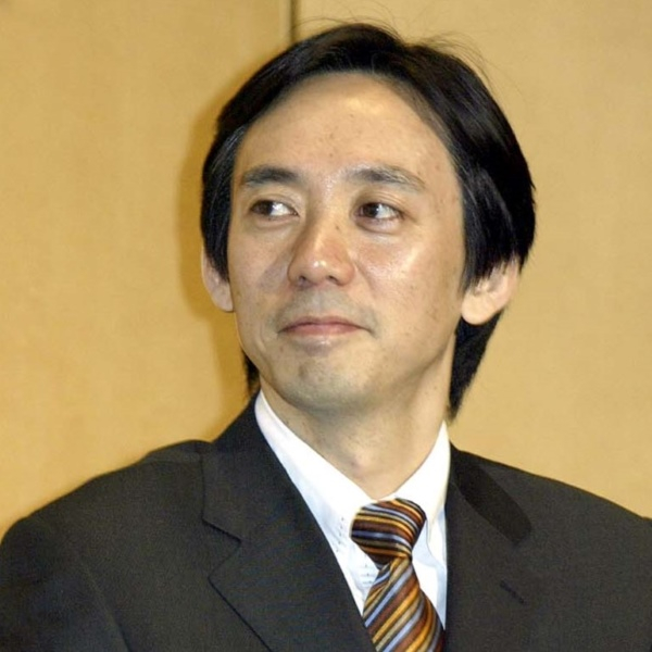大多亮氏はフジ専務時代の中居正広“女性トラブル”を不問に？ 鈴木保奈美との不倫疑惑逃げ切り大出世(日刊ゲンダイDIGITAL)