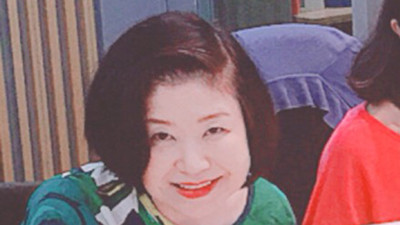 お見合いで43連敗！？ 作家・山口恵以子が語る、今と昔の婚活事情（ニッポン放送）