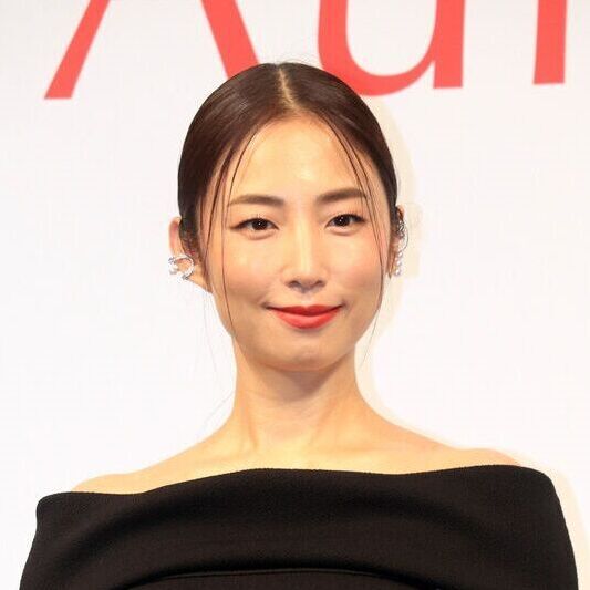 「８９歳セクシー女優」のビジュアルに騒然　ＭＥＧＵＭＩ絶賛「キレイだね～」「美意識が」主な収入は年金(スポーツ報知)