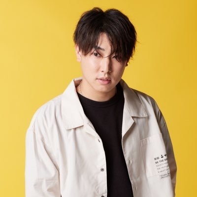 「隠し子」発覚の人気ユーチューバーが活動休止　他メンバー激白「問題解決済みだと」認識に違い(日刊スポーツ)