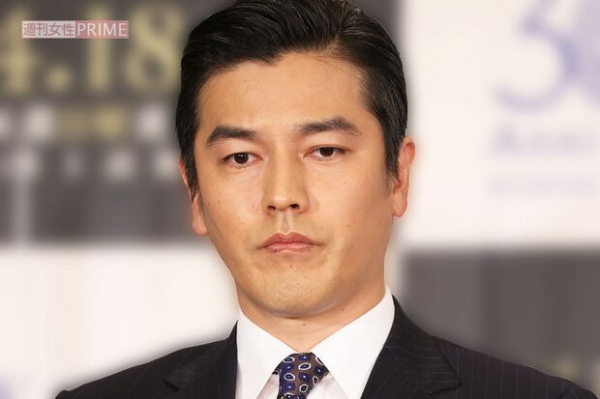 「加害者も救済を受けられる社会に」要潤が中居さんに関する投稿で炎上、違法風俗の過去が蒸し返される(週刊女性PRIME)