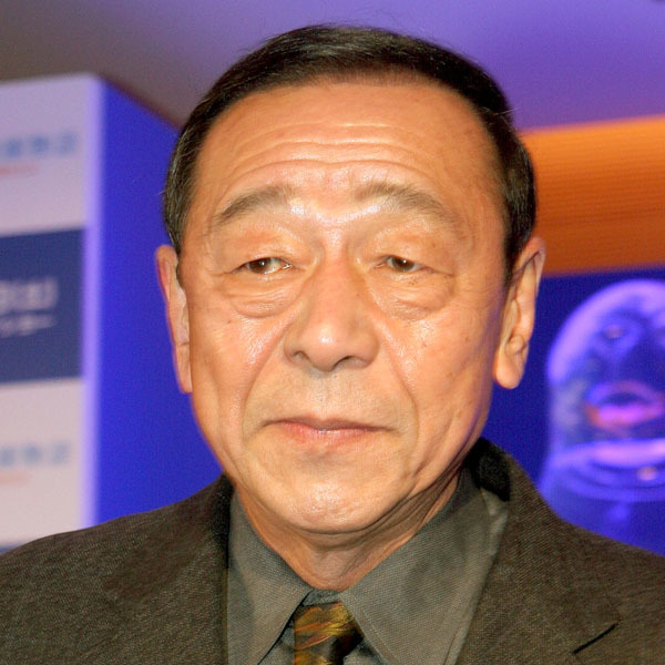 露木茂アナウンス部長が言い放った「ブスは採りません」通り…美人ばかり集めたフジテレビの盛者必衰（元木昌彦／「週刊現代」「フライデー」元編集長）(日刊ゲンダイDIGITAL)