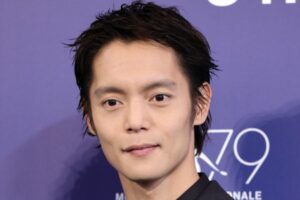 最も過激な日本の「R指定」青春映画は？ 絶望感のある邦画（4）コスプレ姿で情事に溺れる…リアルで痛い青春(映画チャンネル)